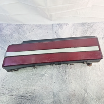 GM 16507667 1987-1989 Buick Skyhawk Left LH Driver Tail Light Assembly O... - $26.97
