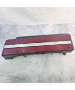 GM 16507667 1987-1989 Buick Skyhawk Left LH Driver Tail Light Assembly O... - €23,31 EUR