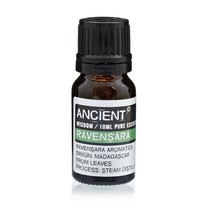 Ravensara Essential Oil 10ml - $149.79 MXN