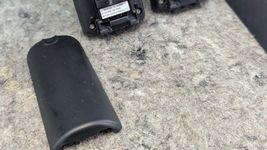 Item image 15