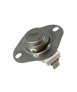Lennox Whitfield 12150080 Low Limit Pellet Stove Sensor Switch SAME DAY SHIPPING - $18.22