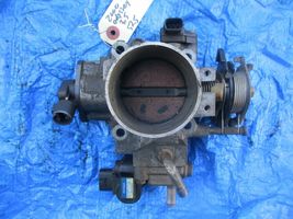 2000 Honda Odyssey J35A1 throttle body assembly engine motor J35 OEM TPS - $99.99