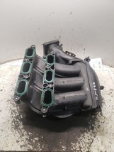 Intake Manifold 3.0L Upper Fits 05-07 ESCAPE 1325747**Same Day Shipping** - $53.23