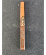 Juvia’s Place i Sculpt, i Shade Brow Gel Chocolate 0.169 oZ / 5 mL - $130.00 MXN