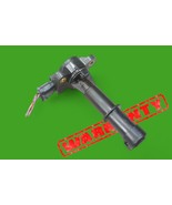 2003-2006 Mercedes R230 SL500 E500 M113 Oil Level Sensor Sender Unit Gen... - $2,155.90 MXN