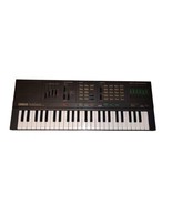 Yamaha Electric Keyboard Portasound PSS-360 Synthesizer - $91.99