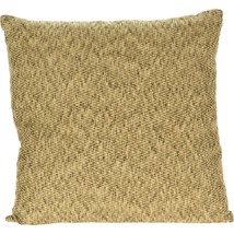 Zigzag Comfort Cushion, 100% Polyester - €37,67 EUR