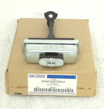 New OEM Genuine Ford Door Check Stop 2009-2012 Taurus MKS Rear 8A5Z-5427... - $36.63