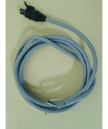ITT Industries PA-21Y/81562.22 Pressure Transducer 16 bar / 4..20mA Cabl... - $147.92 CAD