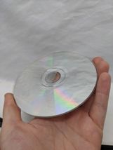 Item image 15