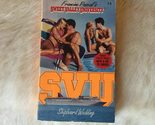 Shipboard Wedding (Sweet Valley University(R)) Pascal, Francine - £2.31 GBP