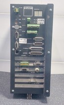 Trumpf controller SW V4.2 - $2,050.00