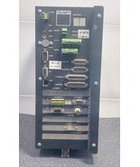 Trumpf controller SW V4.2 - $38,964.06 MXN