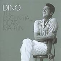 Dean Martin : Dino: The Essential Dean Martin [us Import] CD (2004) Pre-Owned - £11.95 GBP