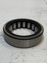 NU2210 ETVP2 Cylindrical Roller Bearing 11SK FAG  - $457.33 MXN