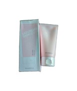 Saturday Skin Rise + Shine Apple Peach Gentle Cleanser 4.05oz  FULL SIZE... - $9.25
