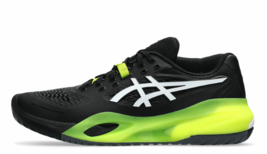 Asics Gel-Resolution X Men&#39;s Tennis Shoes Sportswear All Court NWT 1041A... - $159.21+