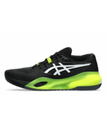 Asics Gel-Resolution X Men&#39;s Tennis Shoes Sportswear All Court NWT 1041A... - $159.21+