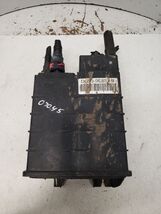 Fusion 2013 Fuel Vapor Canister OEM - $39.55