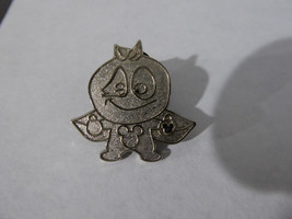 Disney Trading Brooches 82821 WDW - 2011 Hidden Mickey Series - Deebees Colle... - £6.21 GBP