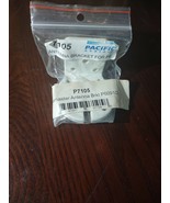 Pacific Aerials P7105 Seamaster Antenna Bracket for P6091/2, 1212 - $16.03 CAD