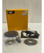 Caterpillar Seal Kit 5E-9172 CAT  - $12,255.52 MXN