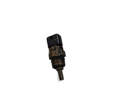 Coolant Temperature Sensor From 2016 Hyundai Accent  1.6 3922038030 FWD - $19.95