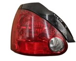 Driver Tail Light Quarter Panel Mounted Fits 04-08 MAXIMA 301431******* ... - £43.85 GBP