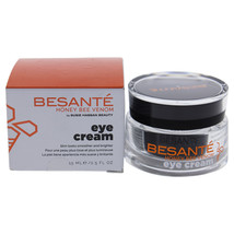 Besante Eye Cream - $497.24 MXN