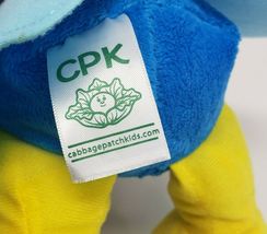 Item image 7
