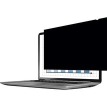 Fellowes PrivaScreen Privacy Filter for 20.0 Inch Widescreen Monitors 16:9 (4813 - $64.23