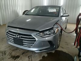 Driver Axle Shaft Front Automatic Transmission 2.0L Fits 17-20 ELANTRA 1... - €59,38 EUR