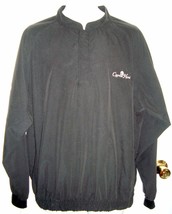 Footjoy Cypress Head Golf Club Course Pullover Jacket Large L Daytona Be... - $39.95