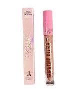Jeffree Star Cosmetics Supreme Gloss in Celebrity Skin New w/ Box - $20.50 CAD