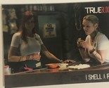 True Blood Trading Card 2012 #68 Anna Paquin - £1.57 GBP