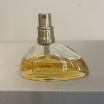 Vintage Longing Cologne Spray by Coty 1 oz Bottle 60% Full #193 Read Desc - £22.40 GBP