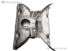 Exhaust Manifold Heat Shield For 11-14 Chrysler  200  2.4 04693348AB FWD - $34.60