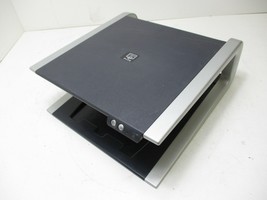 Dell 06U643-42940 Dock And Monitor Stand - £19.99 GBP
