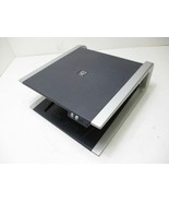 Dell 06U643-42940 Dock And Monitor Stand - $473.61 MXN