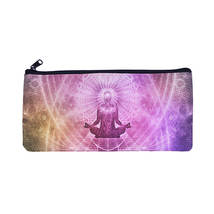 Yoga Pencil Bag - $19.90