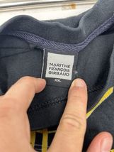 Item image 7