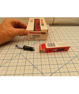 Ford AZFS22PP Spark Plug Platinum Z1 10 Pack You Get 10 Plugs - $721.40 MXN
