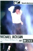 Michael Jackson: Live In Bucharest - The Dangerous Tour DVD (2010) Michael Pre-O - £15.02 GBP