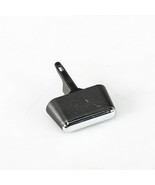 OEM Toaster Lever Knob For Whirlpool 5KMT2115BOB0 KMT2115SX0 5AKMT223SX0... - $42.10 CAD
