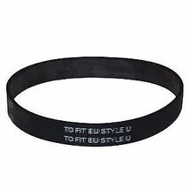 Item image 1 image 1