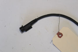 2011-2018 KIA OPTIMA KNOCK SENSOR K1561 image 5