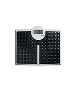 Seca 813 High Capacity Digital Flat Scale (8131321009) - $180.53 CAD