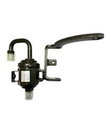 Auto Part 19-6308 10729 67-E40-A6P 67E40A6P 196308 - $64.98