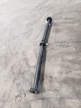 Rear Drive Shaft Sedan 3.8L Fits 09-11 GENESIS 735842 - £59.62 GBP