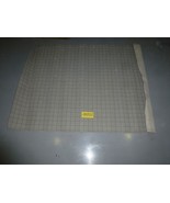 1957-59 Ford Retractable Trunk Material - $2,930.61 MXN